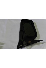 BMW Left side mirror heatable, for BMW 7 series E-32