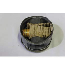 Kit pistao STD para BMW 318 318is E-30