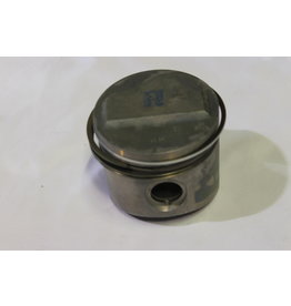 Piston kit STD for BMW E-12 E-23 E-24 E-28