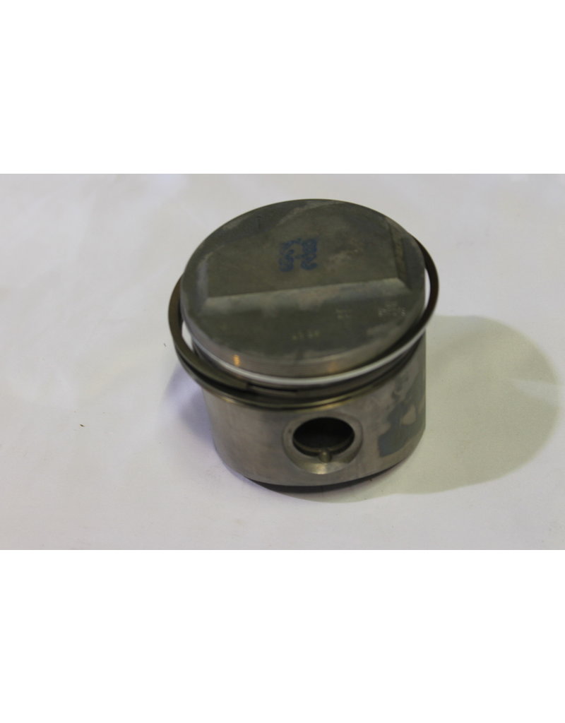 Piston kit STD for BMW E-12 E-23 E-24 E-28