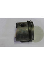 Piston kit STD for BMW E-12 E-23 E-24 E-28