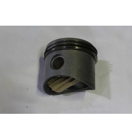 Piston STD kit for BMW E-12 E-24 2.5 CSL 2500