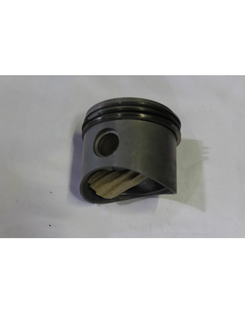 Piston STD kit for BMW E-12 E-24 2.5 CSL 2500