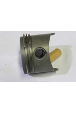 Piston kit 0,50 mm for BMW E-23 E-24