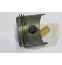 Kit pistao 0,50mm para BMW E-23 E-24