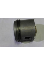 Piston kit std for BMW E-28 E-30