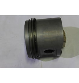 Piston kit std for BMW E-28 E-30