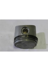 Piston kit STD for BMW 1502 2002 Ti