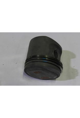 KS Piston kit 0,25 for BMW E-28 E-30