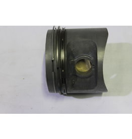 Piston kit 0,50 for BMW E-28 E-30