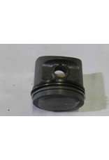 Piston kit 0,50 for BMW E-28 E-30