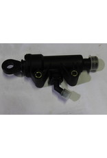 FTE Clutch master cylinder for BMW 3 series E-36