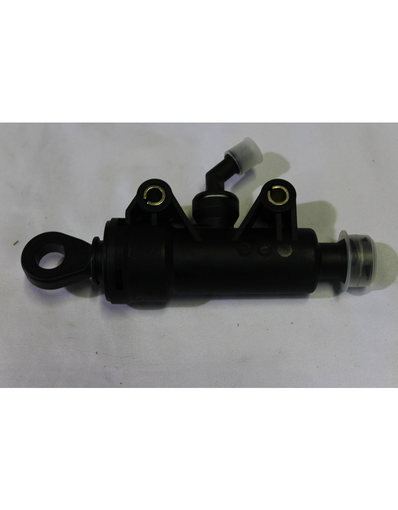 FTE Clutch master cylinder for BMW 3 series E-36