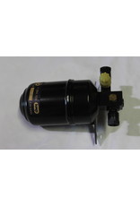 BMW A/C drier for BMW 3 series E-30 M3