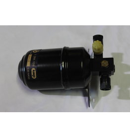 BMW A/C drier for BMW 3 series E-30 M3