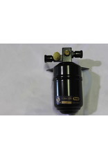 BMW A/C drier for BMW 3 series E-30 M3