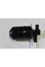 BMW A/C drier for BMW 3 series E-30 M3