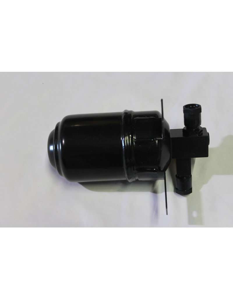 BMW A/C drier for BMW 3 series E-30 M3