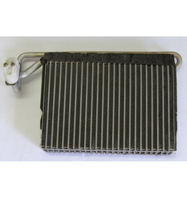 Meistersatz Evaporador do ar condicionado para BMW serie 3 E-46