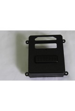 BMW Housing for heater ac adjuster for BMW 7 series E-23