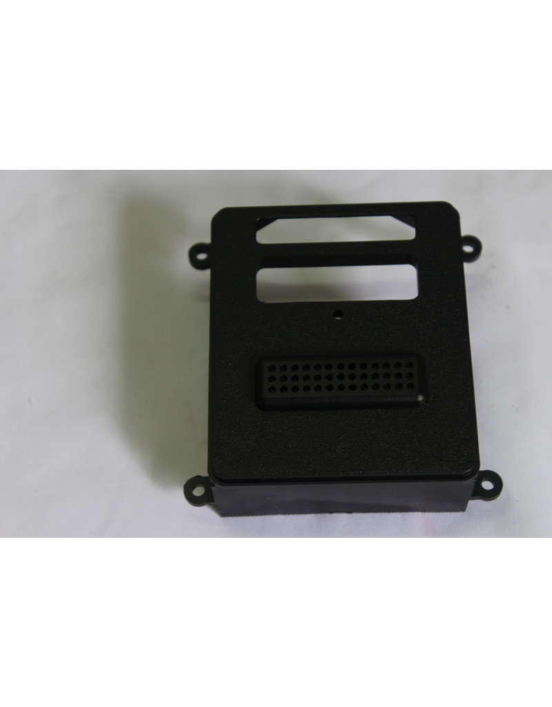 BMW Housing for heater ac adjuster for BMW 7 series E-23