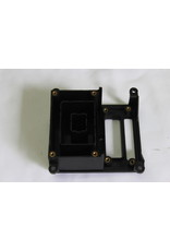 BMW Housing for heater ac adjuster for BMW 7 series E-23