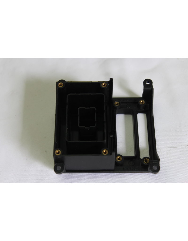 BMW Housing for heater ac adjuster for BMW 7 series E-23