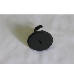 BMW Genuine side frame jacking lock for BMW 3 series E-36