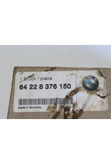 BMW A/C vent for BMW E-39