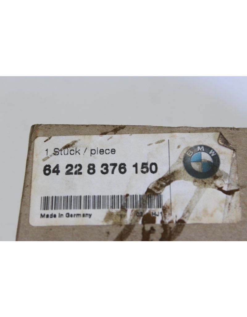 BMW A/C vent for BMW E-39