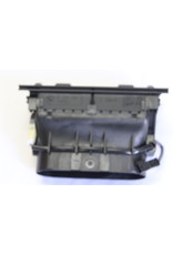 BMW A/C vent for BMW E-39