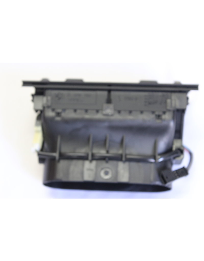 BMW A/C vent for BMW E-39