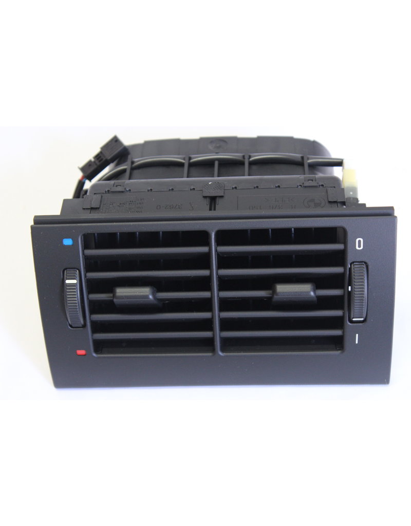 BMW A/C vent for BMW E-39