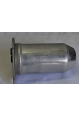 A/C drier for BMW 7 series E-38