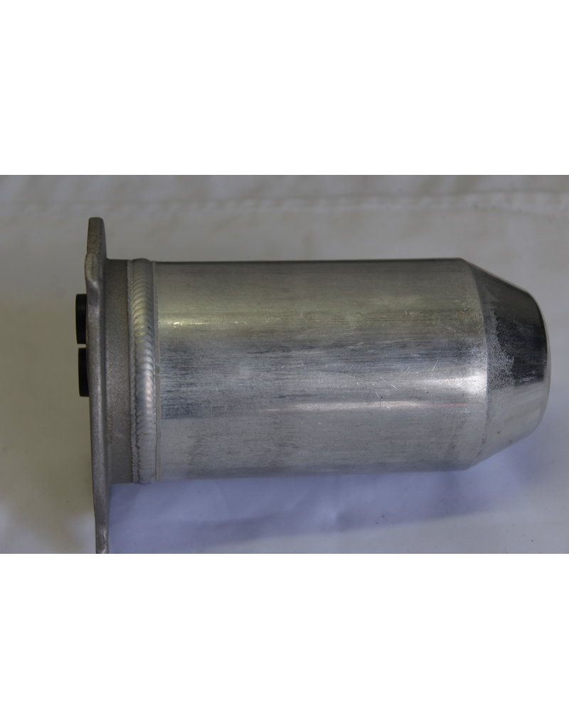 A/C drier for BMW 7 series E-38