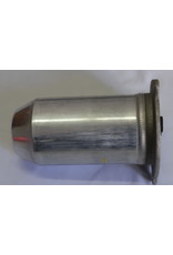 A/C drier for BMW 7 series E-38