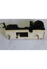 BMW Modulo controle ar condicionado para BMW serie 5 E-34