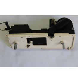 BMW Modulo controle ar condicionado para BMW serie 5 E-34