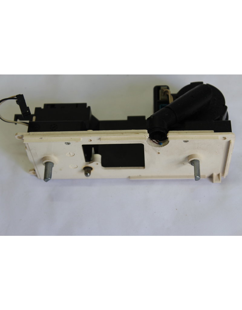BMW Modulo controle ar condicionado para BMW serie 5 E-34