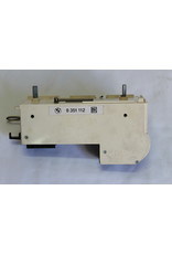 BMW Genuine control unit for A/C and heater for BMW 5 series E-34