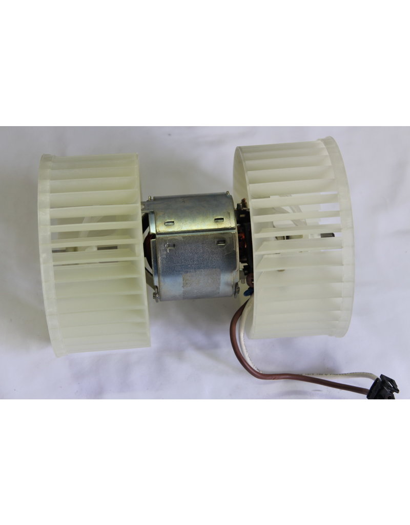 ACM Air conditioning blower motor for BMW 3 series E-46