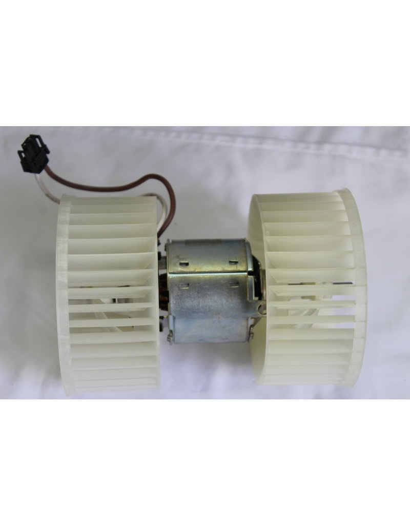 ACM Air conditioning blower motor for BMW 3 series E-46