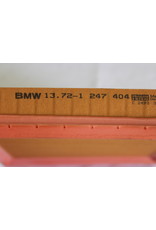 BMW Genuine air filter for BMW E-36 Z3