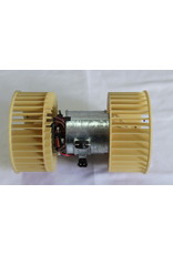 BMW A/C motor blower for BMW E-38 E-39