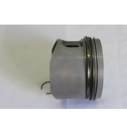 BMW Genuine piston 0,20 for BMW E-12 E-23 E-24
