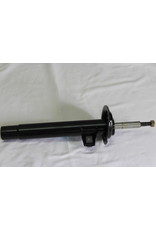 Sachs Front left strut for BMW 3 series E-46 318 320 325 330