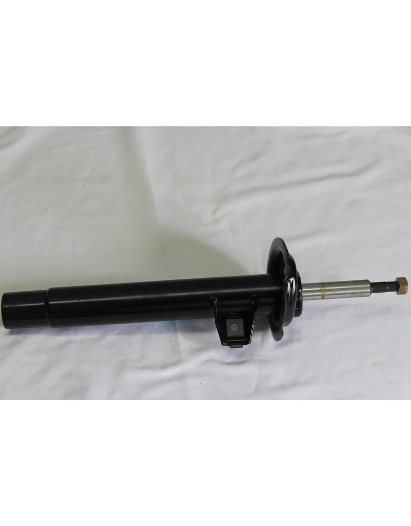 Sachs Front left strut for BMW 3 series E-46 318 320 325 330