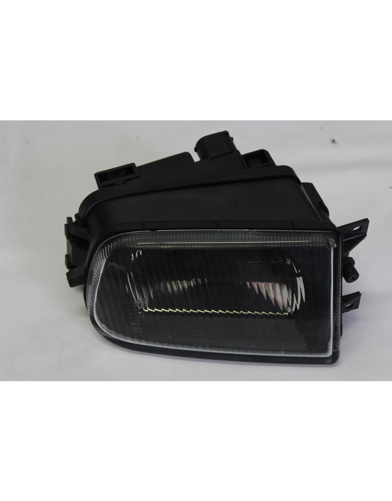 BMW Fog lights left for BMW 5 series E-39 and Z3