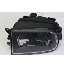 BMW Fog lights right for BMW 5 series E-39 and Z3