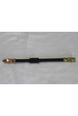 Linha de freio traseira para BMW E-36 M3